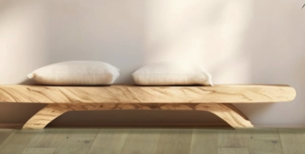 Sofás Cama Guatemala