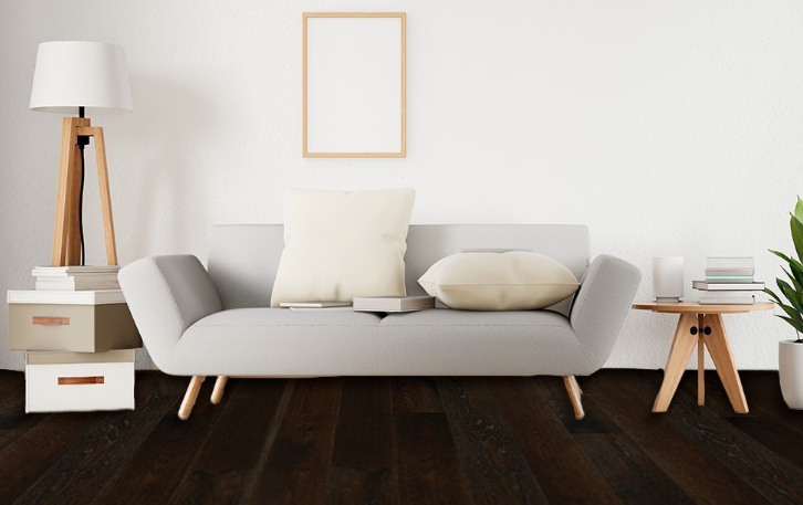 Sillones Reclinables Guatemala