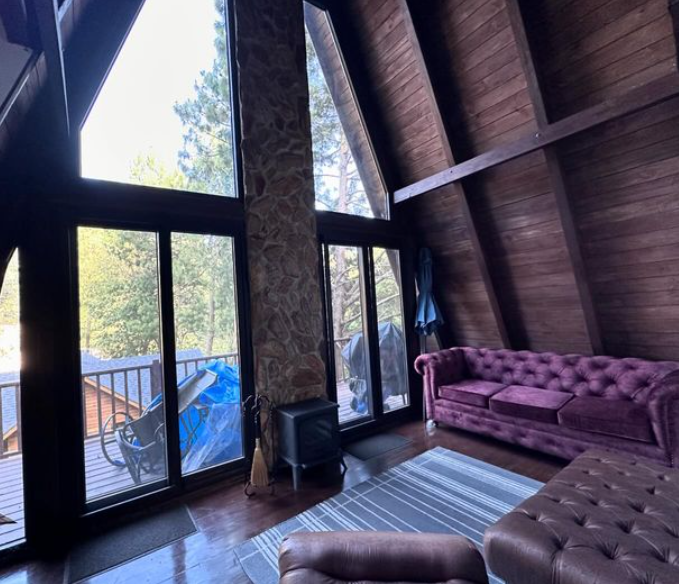 Instalación de Ventanas Panorámicas Guatemala