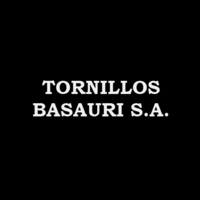 TORNILLOS BASAURI S.A
