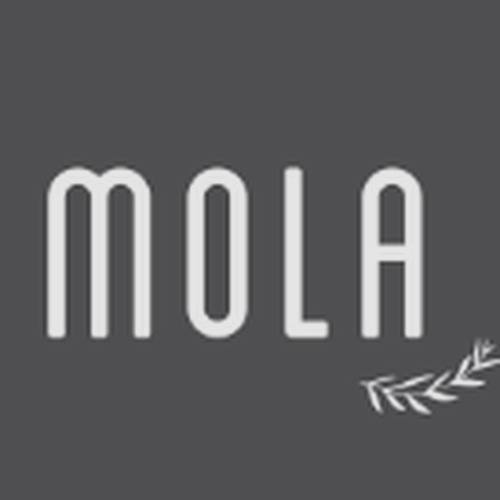 MOLA GOODS