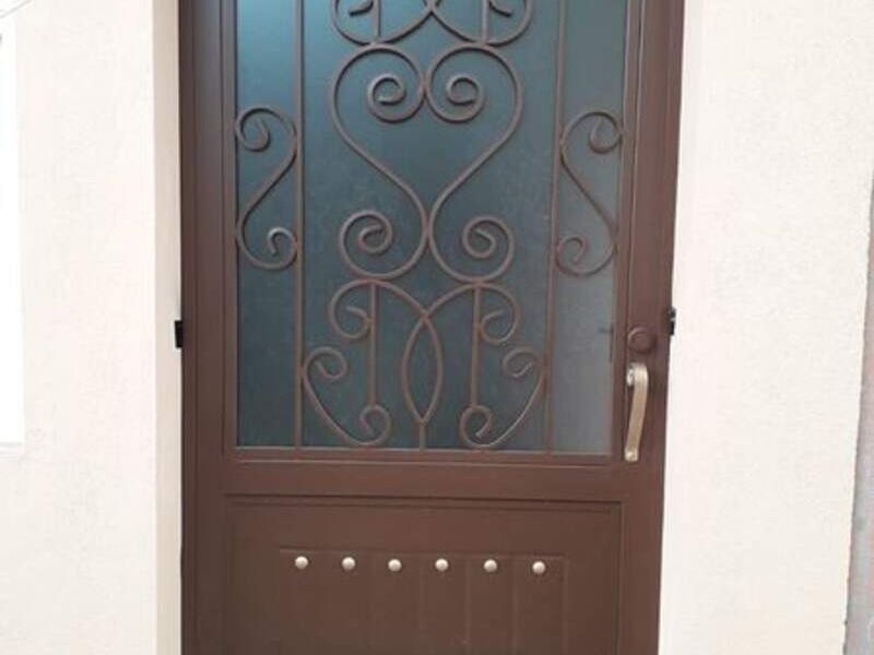 Puertas Muebles Stuat Guatemala