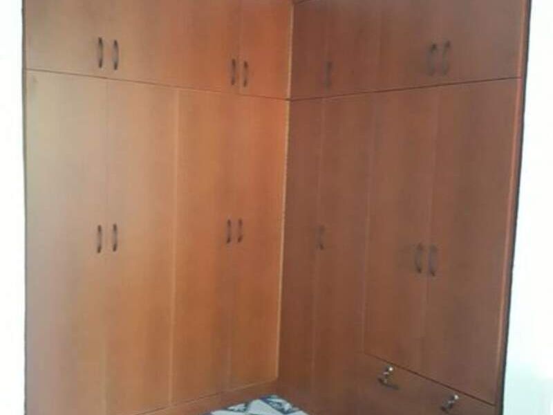 Closet Muebles Stuat Guatemala