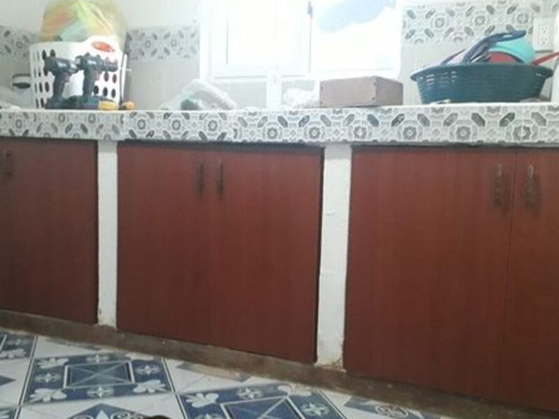 Alacena Muebles Stuat Guatemala