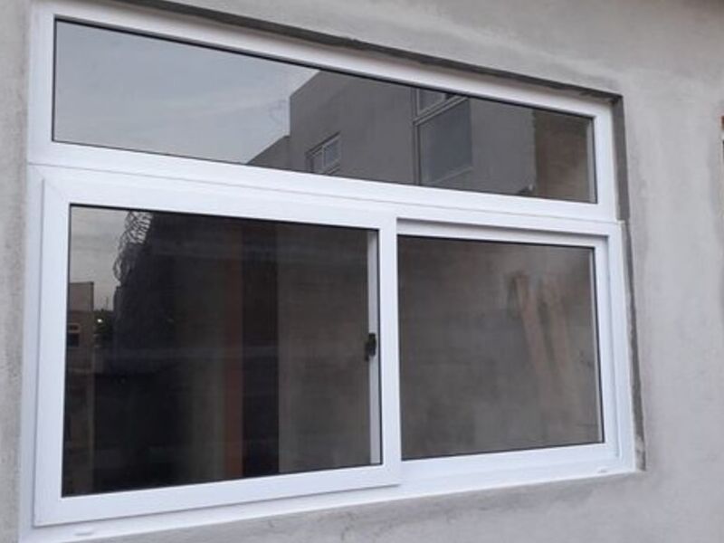 Ventanas Muebles Stuat Guatemala