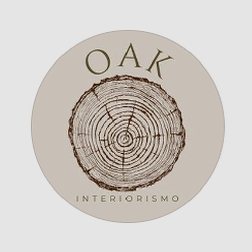 Oak Interiorismo