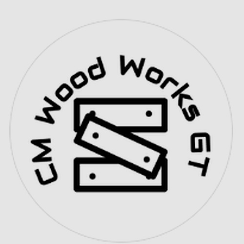 CM Woodworksgt