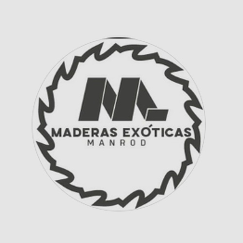 Maderas Exóticas