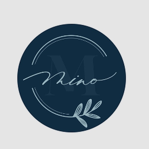 M I N O