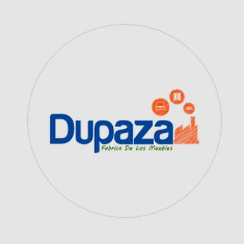 Dupaza en línea