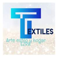 Textiles EZRA