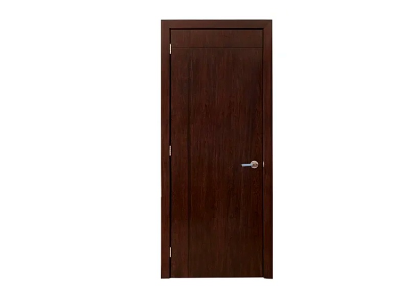 Puerta Bofil Guatemala