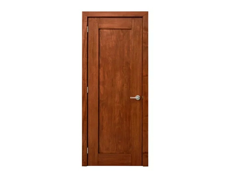 Puerta Portella Guatemala