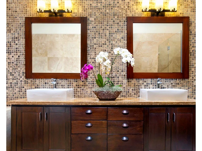 Muebles de Baño Guatemala