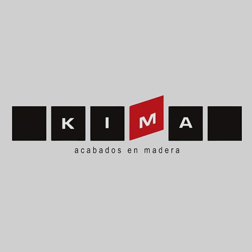 KIMA