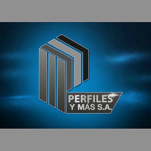 Perfiles & mas