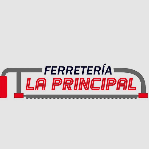 Ferretería La Principal