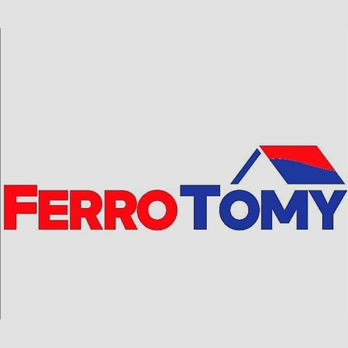 FerroTomy Sanarate