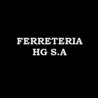 FERRETERIA HG