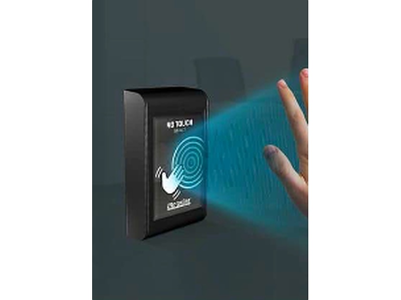 Ring Video Doorbell 4 Guatemala