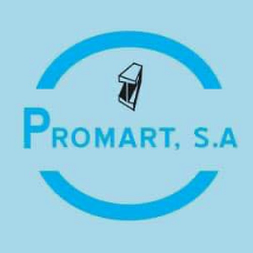 Promart  - Puertas y Decoraciones