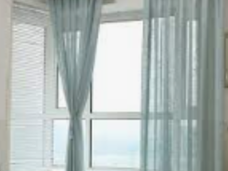 Cortinas Guatemala