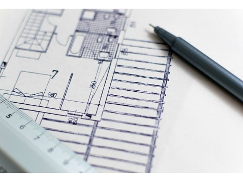 Diseño Diseñador Arquitectura Global Antigua Guatemala