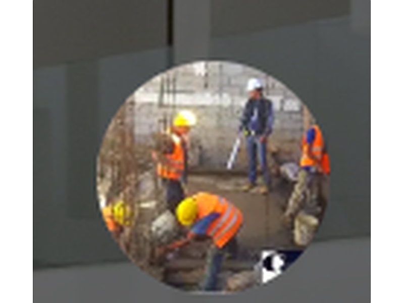 Supervision de Obras Diseñador Arquitectura Global Antigua Guatemala