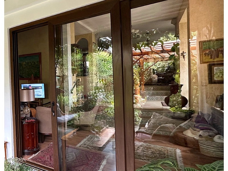 Remodelación Casa residencial Diseñador Arquitectura Global Antigua Guatemala