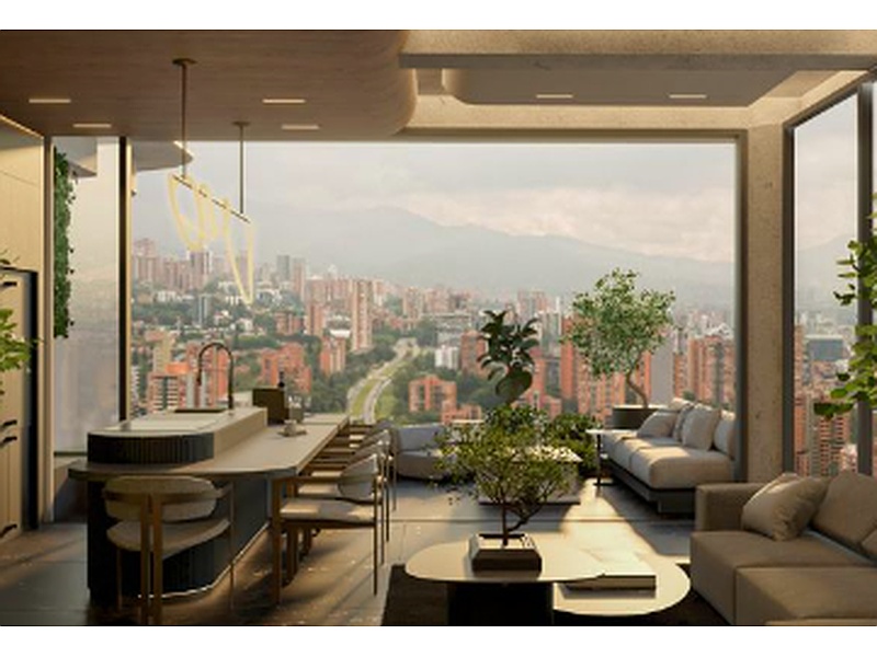 Diseño arquitectónico moderno Diseñador Arquitectura Global Antigua Guatemala
