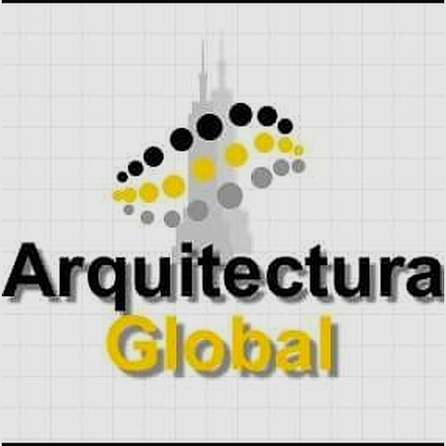 Diseñador Arquitectura Global Antigua Guatemala