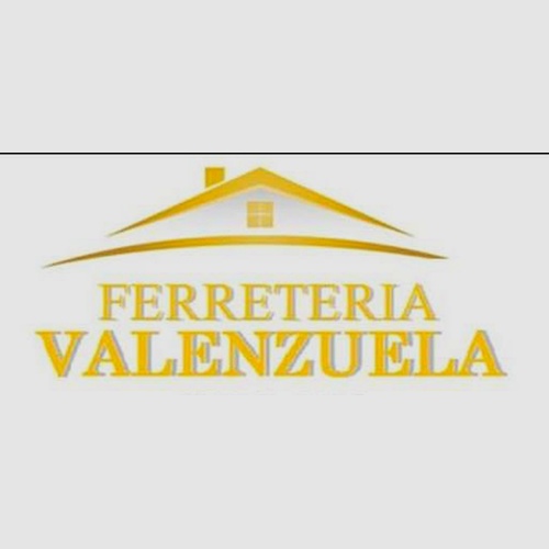 Ferreteria Valenzuela