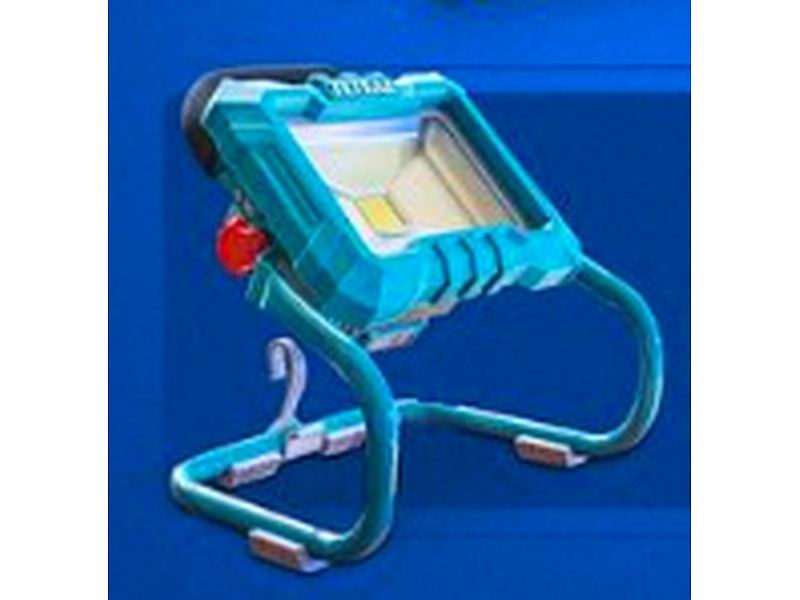 Reflector LED Guatemala