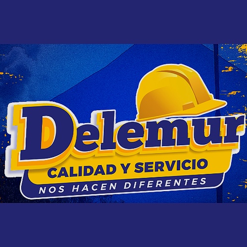 Delemur