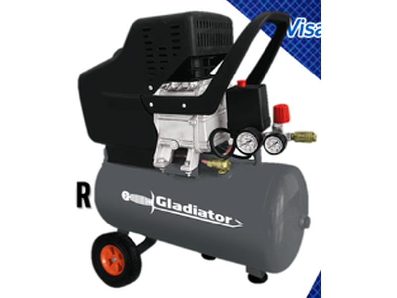 Compresor aire Guatemala
