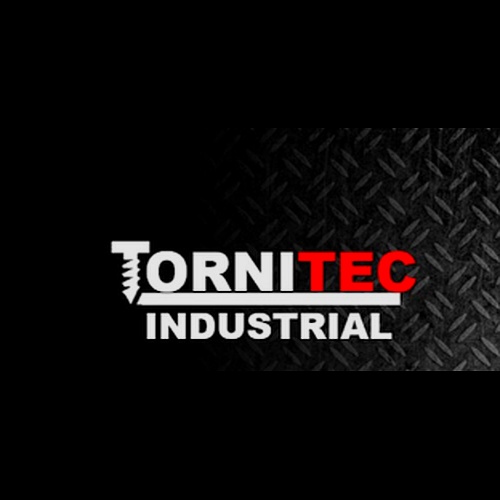 Torni TEC