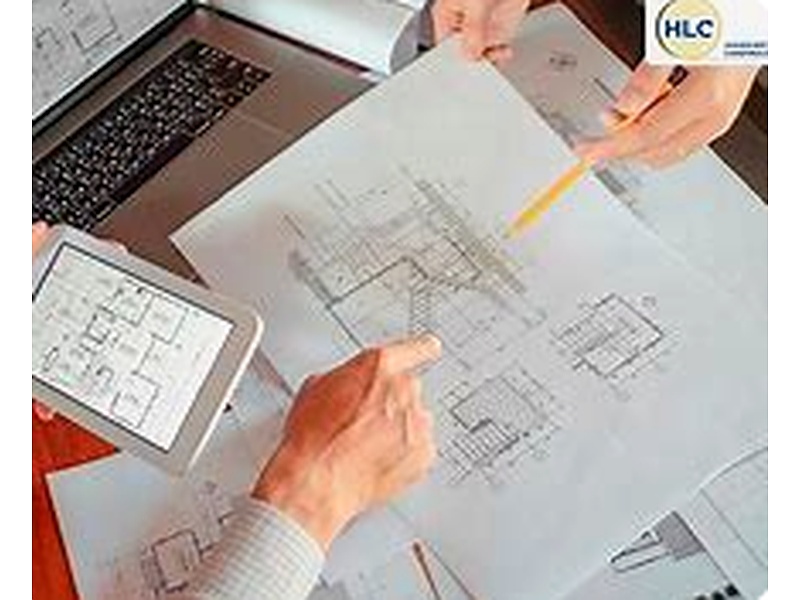 Ingeniería de detalle Ingenieria Arketipo Antigua Quetzaltango