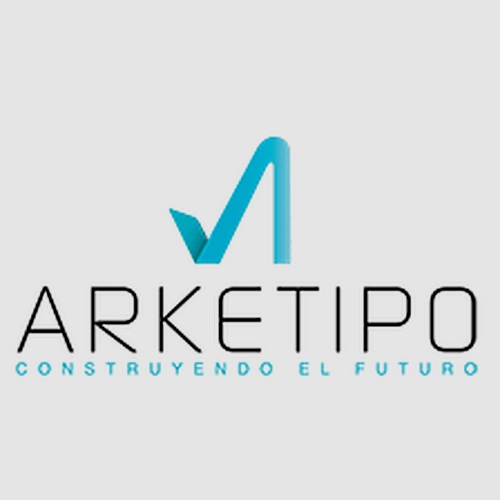Ingenieria Arketipo Antigua Quetzaltango