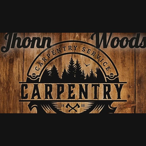 Carpintería Jhon Woods