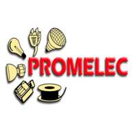 PROMELEC