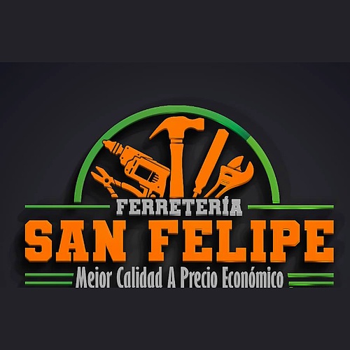 Ferretería San Felipe