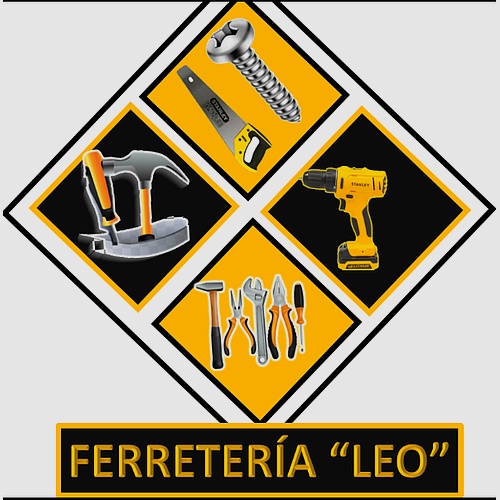 Ferretería LEO