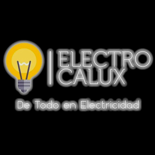 Electro Calux