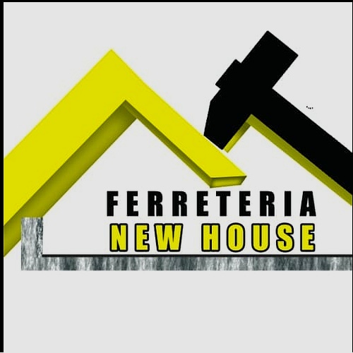 Ferretería New House