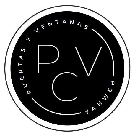 Puertas y Ventanas PVC Yahweh, Guatemala