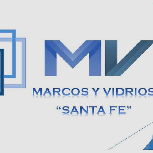 MV Marcos y Vidrios ¨Santa Fe¨