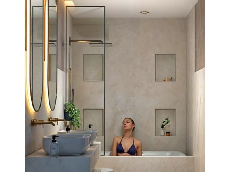 Diseño de Interiores Diseñador Arquitectonico HG Arquitectos Quetzaltenango