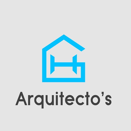 Diseñador Arquitectonico HG Arquitectos Quetzaltenango