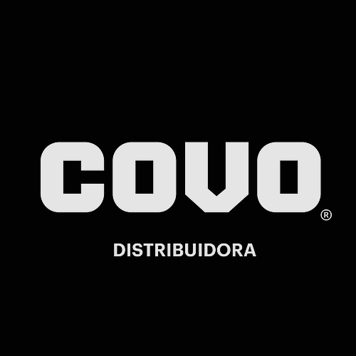 COVO