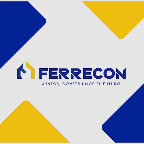 Ferrecon